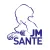 JM Sante Pharma